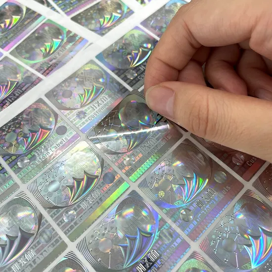 Anti-Aging Ingredient PRO-Xylane 30% CAS 439685-79-7