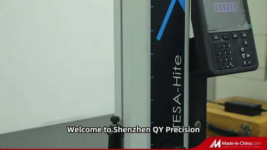 High-Quality Male Health Ingredients Eucommia Ulmoides