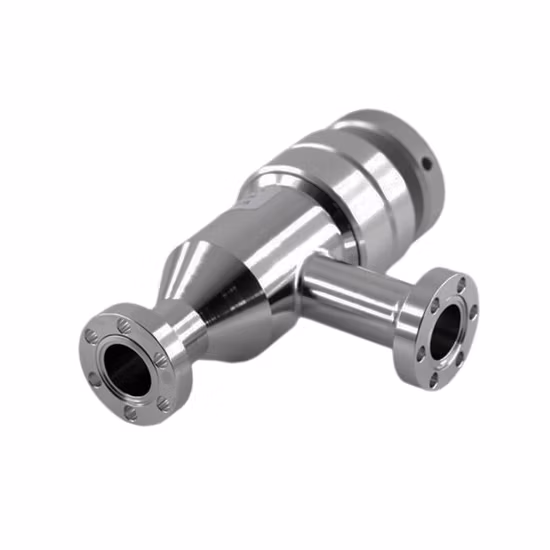 High-Quality Male Health Ingredients Eucommia Ulmoides