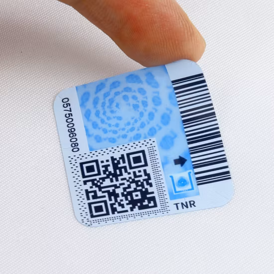 Anti-Aging Ingredient PRO-Xylane 30% CAS 439685-79-7